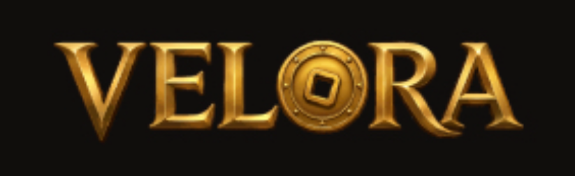 Casino Velora игровые автоматы